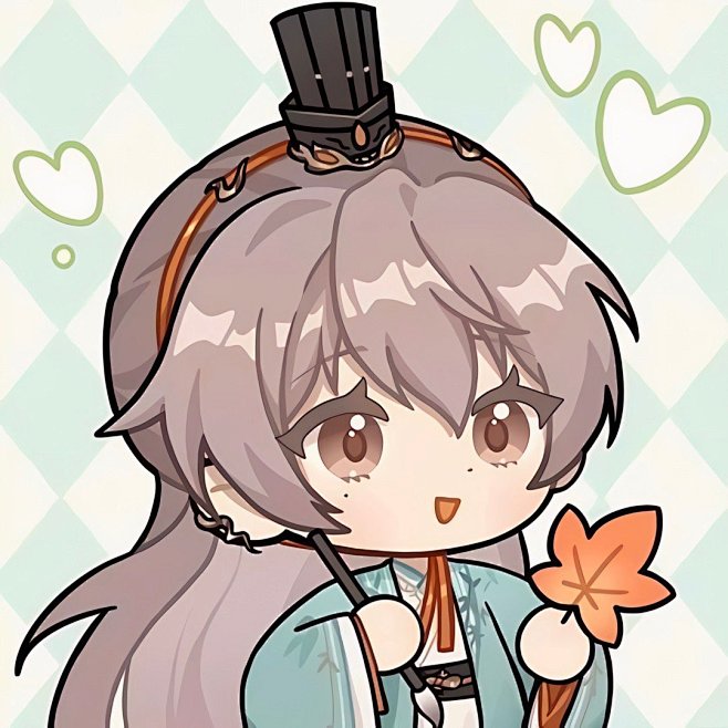 代号鸢