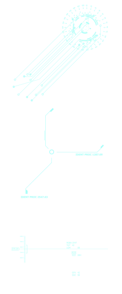 科技感png
