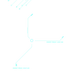 科技感png