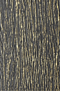 金色线条纹理金属质感涂抹斑驳金箔机理背景97
