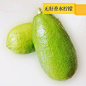 现摘纯正台湾品种无籽 香水柠檬 海南新鲜水果 3斤装特价包邮-淘宝网