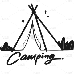 LIUDAA采集到工作