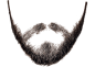 beard_PNG55130