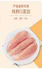 详情_04.jpg