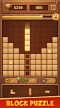 木块拼图传奇-经典益智游戏 - Google Play 上的应用