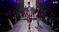 Vivienne Westwood - Fall 2014 Ready-to-Wear Collection