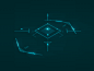 UI Scopes by Gregory Villien