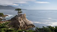 macOS Monterey惊艳高清动态壁纸
https://www.macz.com/desk/2039.html?id=NzY4OTU4Jl8mMjcuMTg3LjIyNi4xOTM%3D
macOS 12 Monterey系统闪亮登场，macOS Monterey惊艳高清动态壁纸分享给大家，超高分辨率为您带来极致享受