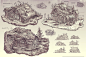 Forest Lodge