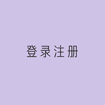 未命名 copy 22
