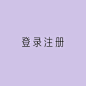 未命名 copy 22