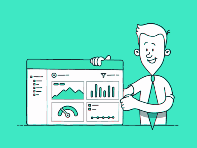 Tomdribbble