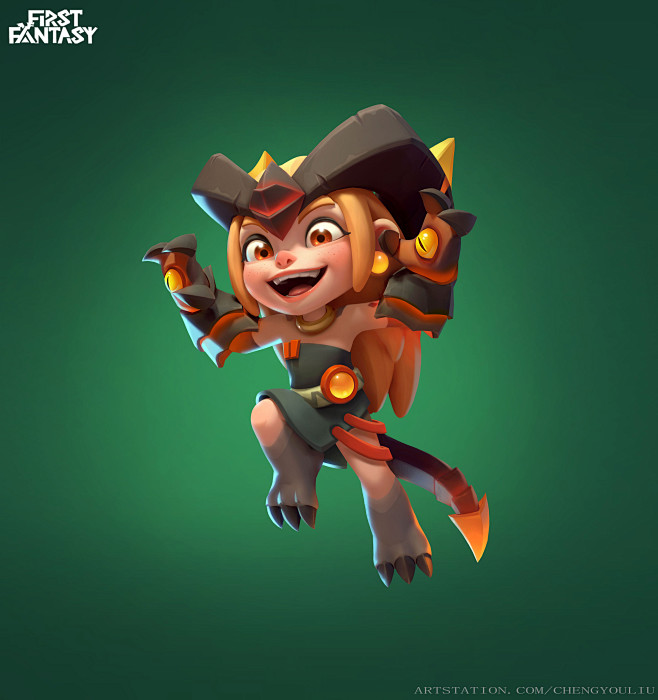 【作者：Chengyou Liu】IGG...