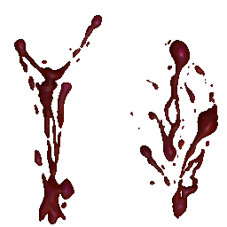 blood_trailsculpted_...