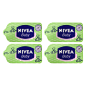 Printing Custom Daily Labels Detergent Labels Daily Necessities Stickers Detergent Stickers pictures & photos