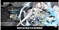 CHVU13P%AHCBRWGB{3B`7TS