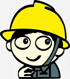 卡通人物高清素材 免费下载 页面网页 平面电商 创意素材 png素材