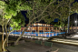 Kûara Hotel - budcs云芽酷 - 全球建筑与室内设计网
