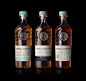 Via Carota Craft Cocktails