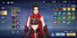 剑侠世界3 _717c11788d71e34fdcec112dc003b348_detail