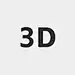 3D