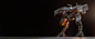 006i1eKJly1h2644gm0xjj31z40u0qa4.jpg (2560×1080)