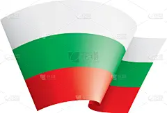 白色,保加利亚,国内著名景点,风,证章,标签,自立,写实