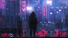 性感母蟑螂-采集到电脑壁纸
