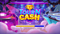 CashFrenzy