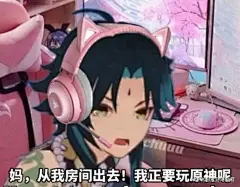 16678779558095d149624941e78183b38ed657fa3944ebd4079daf76e92e19b4531be5a5db16e