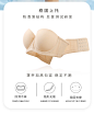 O1CN01ZJ2DFV1IH88whndAt_!!2975930867.jpg (750×908)