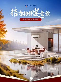 视觉搬运工-NK采集到长图