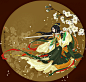 20130816142942_EdJH5.jpeg (1200×1142)