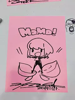 【电影票房追踪&amp;讨论专贴】PROMARE_看图_名作之壁吧_百度贴吧