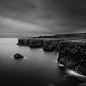 Iceland / Water : A low-key interpretation of some shots I took on a road trip around Iceland in July 2015.