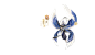 鹏