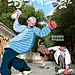@茶百道ChaPanda 的个人主页 - 微博