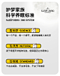 【睡眠英雄泰国进口天然乳胶枕-爱芯圆柱款】SleepHero 泰国原装进口芯天然乳胶枕头 93%天然乳胶含量 释压透气橡胶枕芯 成人颈椎枕 圆柱款【行情 报价 价格 评测】-京东