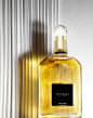 Eric SAUVAGE | Paper Perfume