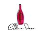 wine logos - Google Search