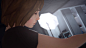 LifeIsStrange 2015-12-09 11-52-24-44.jpg