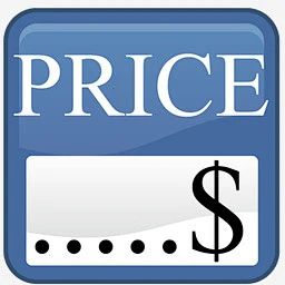 price图标免抠素材_新图网 https://ixintu.com 价格 price图片_素材图片素材-花瓣网