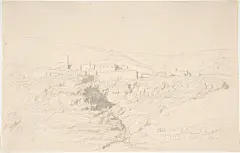 View_of_Nemi_MET_DP805700