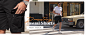 mens cargo shorts