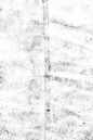 Ink1