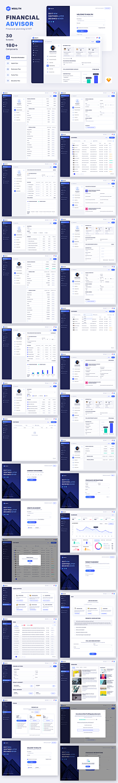 逆向悠采集到WEB