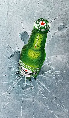 Beers