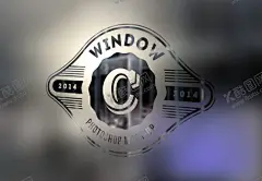 logo样机 【酷图网】样机,模板,贴图,vis样机,VI智能贴图,广告样机,智能样机,智能贴图,样机展示,样机贴图,展示模板,样机名片,VI样机,mockuop,展示,提案,样机素材,Logo效果,名片样机,名片智能贴图,手提袋,办公室样机