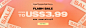 ZAFUL: Trendy Fashion Style Women's Clothing Online Shopping