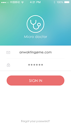 赤赤赤赤赤丫采集到app